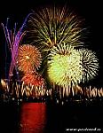     . 

:	firework.jpg 
:	159 
:	23.7  
ID:	10989