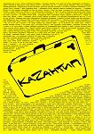     . 

:	kazantip.jpg 
:	184 
:	60.0  
ID:	8965