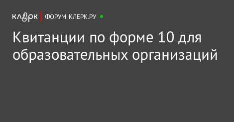 апелляционная жалоба по уголовному делу образец 2017