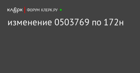 договор на прохождение производственной практики образец