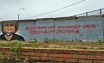     . 

:	DiFcZeyXUAI1z33.jpg 
:	55 
:	49.6  
ID:	61656