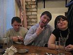     . 

:	IMG_2422.JPG 
:	183 
:	161.9  
ID:	28440