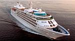     . 

:	silversea-cruises_sm.jpg 
:	176 
:	21.9  
ID:	58707