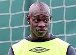     . 

:	mario_balotelli_bib1.jpg 
:	253 
:	17.6  
ID:	49256