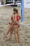     . 

:	olympic_beach_volleyball_is_purely_awesome_640_25.jpg 
:	300 
:	73.7  
ID:	49460