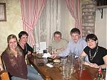     . 

:	IMG_2424.JPG 
:	173 
:	170.2  
ID:	28441