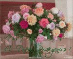     . 

:	.gif 
:	143 
:	195.0  
ID:	47768