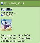     . 

:	Tortilla.JPG 
:	152 
:	7.4  
ID:	23451