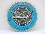     . 

:	220px-CAVIAR-USSR.jpg 
:	188 
:	9.9  
ID:	53602