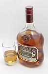     . 

:	220px-Appleton_Estate_Jamaica_Rum-with_glass.jpg 
:	200 
:	11.8  
ID:	60730