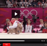     . 

:	Capture01.gif 
:	265 
:	58.1  
ID:	49440