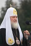     . 

:	267px-Patriarch_Kirill_I_of_Moscow_03.jpg 
:	236 
:	22.8  
ID:	53606