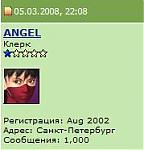     . 

:	angel.JPG 
:	118 
:	6.8  
ID:	26255