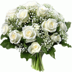     . 

:	roses8m_200.gif 
:	110 
:	113.4  
ID:	53232