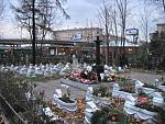     . 

:	Krasnenkoe_cemetery_4-1.jpg 
:	161 
:	192.4  
ID:	50716