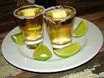     . 

:	tequila-shots-533x400.jpg 
:	228 
:	57.3  
ID:	49509