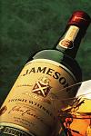     . 

:	Jameson_Whiskey.jpg 
:	236 
:	43.3  
ID:	53095